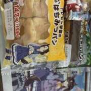 ヒメ日記 2026/03/19 12:07 投稿 せんり 梅田ゴールデン倶楽部