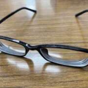 ヒメ日記 2026/03/24 18:32 投稿 せんり 梅田ゴールデン倶楽部