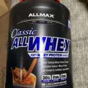 ヒメ日記 2026/03/26 11:52 投稿 せんり 梅田ゴールデン倶楽部