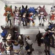 ヒメ日記 2026/03/27 13:02 投稿 せんり 梅田ゴールデン倶楽部