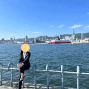 ヒメ日記 2026/03/29 12:02 投稿 せんり 梅田ゴールデン倶楽部