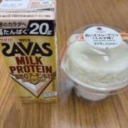 ヒメ日記 2026/03/31 15:32 投稿 せんり 梅田ゴールデン倶楽部