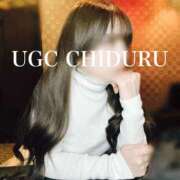 ヒメ日記 2024/12/21 00:24 投稿 ちづる 梅田ゴールデン倶楽部