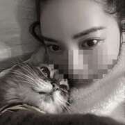 ヒメ日記 2025/02/05 00:34 投稿 ちづる 梅田ゴールデン倶楽部