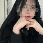 ヒメ日記 2025/02/26 23:44 投稿 ちづる 梅田ゴールデン倶楽部