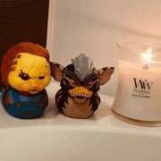 ヒメ日記 2025/03/04 15:54 投稿 ちづる 梅田ゴールデン倶楽部