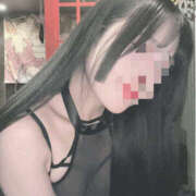 ちづる 即 梅田ゴールデン倶楽部