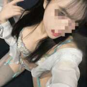 ちづる ありがとう 梅田ゴールデン倶楽部