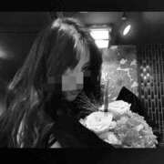 ちづる 0401 梅田ゴールデン倶楽部