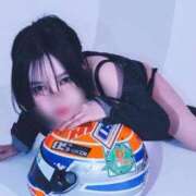 ちづる ? 梅田ゴールデン倶楽部