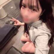 ちづる 2月 梅田ゴールデン倶楽部