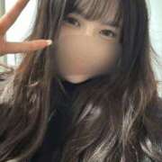 ヒメ日記 2026/02/25 00:12 投稿 ちづる 梅田ゴールデン倶楽部