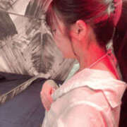 ヒメ日記 2026/03/04 22:22 投稿 ちづる 梅田ゴールデン倶楽部