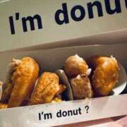 ヒメ日記 2026/03/13 15:12 投稿 ちづる 梅田ゴールデン倶楽部