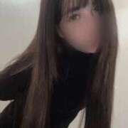 ヒメ日記 2026/03/15 01:12 投稿 ちづる 梅田ゴールデン倶楽部