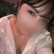 ヒメ日記 2026/03/29 19:02 投稿 ちづる 梅田ゴールデン倶楽部