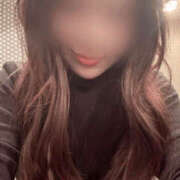 ヒメ日記 2026/04/06 01:22 投稿 ちづる 梅田ゴールデン倶楽部