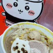 ヒメ日記 2025/05/04 11:14 投稿 ねね 梅田ゴールデン倶楽部