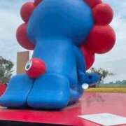 ヒメ日記 2025/06/03 09:44 投稿 ねね 梅田ゴールデン倶楽部