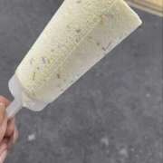 ねね 7月も 梅田ゴールデン倶楽部