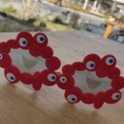 ヒメ日記 2025/10/16 08:04 投稿 ねね 梅田ゴールデン倶楽部