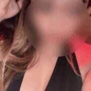 ねね ねねやん 梅田ゴールデン倶楽部