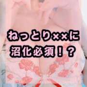 ヒメ日記 2025/03/27 12:18 投稿 カナ キャンディ(鹿児島)