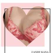 ヒメ日記 2025/04/27 18:33 投稿 カナ キャンディ(鹿児島)