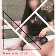 ヒメ日記 2025/05/05 12:18 投稿 カナ キャンディ(鹿児島)