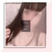 ヒメ日記 2025/05/05 18:18 投稿 カナ キャンディ(鹿児島)