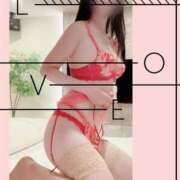 ヒメ日記 2025/05/09 12:33 投稿 カナ キャンディ(鹿児島)