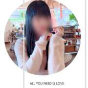 ヒメ日記 2025/06/03 18:27 投稿 カナ キャンディ(鹿児島)