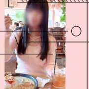 ヒメ日記 2025/06/13 13:48 投稿 カナ キャンディ(鹿児島)