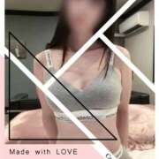 ヒメ日記 2025/06/14 13:18 投稿 カナ キャンディ(鹿児島)