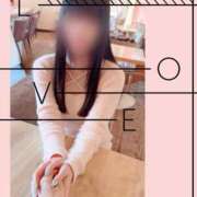 ヒメ日記 2025/06/15 12:48 投稿 カナ キャンディ(鹿児島)