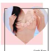 ヒメ日記 2025/06/17 13:03 投稿 カナ キャンディ(鹿児島)