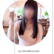 ヒメ日記 2025/06/20 13:33 投稿 カナ キャンディ(鹿児島)