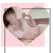 ヒメ日記 2025/07/13 20:24 投稿 カナ キャンディ(鹿児島)