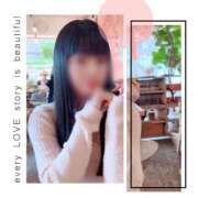 ヒメ日記 2025/07/21 18:48 投稿 カナ キャンディ(鹿児島)