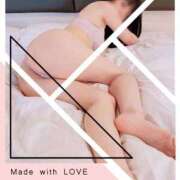 ヒメ日記 2025/07/22 13:21 投稿 カナ キャンディ(鹿児島)