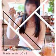 ヒメ日記 2025/07/23 18:33 投稿 カナ キャンディ(鹿児島)