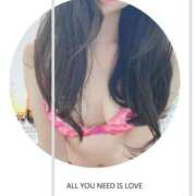 ヒメ日記 2025/07/24 13:27 投稿 カナ キャンディ(鹿児島)