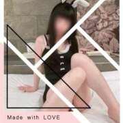 ヒメ日記 2025/07/24 17:51 投稿 カナ キャンディ(鹿児島)