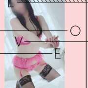 ヒメ日記 2025/09/09 12:40 投稿 カナ キャンディ(鹿児島)