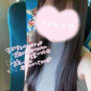 ヒメ日記 2025/09/18 12:25 投稿 カナ キャンディ(鹿児島)