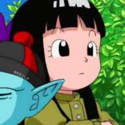 ヒメ日記 2025/09/18 18:40 投稿 カナ キャンディ(鹿児島)