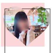 ヒメ日記 2025/09/20 12:25 投稿 カナ キャンディ(鹿児島)