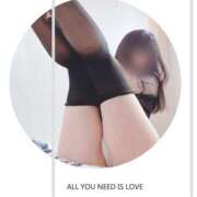 ヒメ日記 2025/09/22 12:25 投稿 カナ キャンディ(鹿児島)