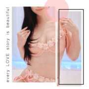 ヒメ日記 2025/09/23 18:25 投稿 カナ キャンディ(鹿児島)