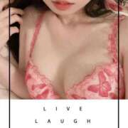 ヒメ日記 2025/09/24 12:25 投稿 カナ キャンディ(鹿児島)